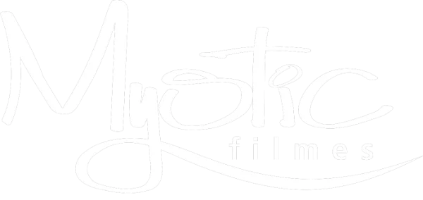 Logo de Mystic Filmes