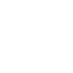 DR-MARCELO