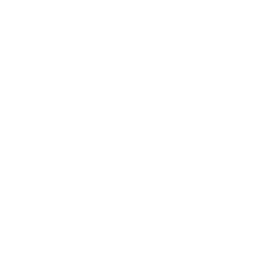 LS-TRACTOR