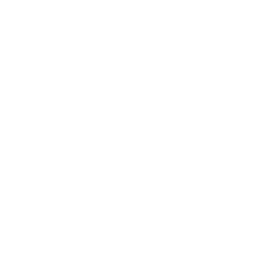 MARLAN