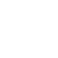 PROMA