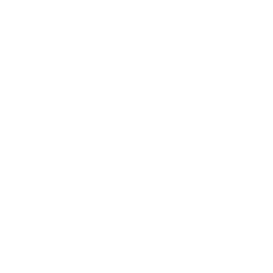 RAUMAK