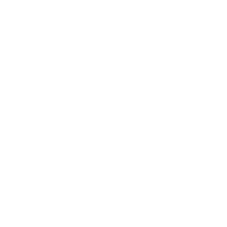 REDE-TOP
