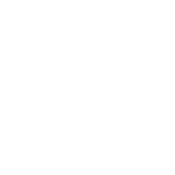 camiman