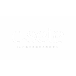 csete