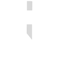 direct-imports