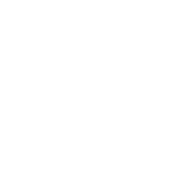 esquadrao-do-corte