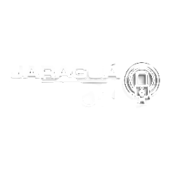 jaragua-on