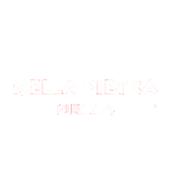 nella-pietra