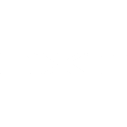 nxt