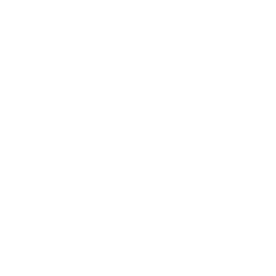 olho-fatal