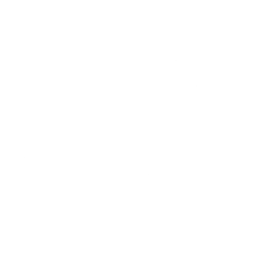 omini