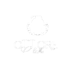 ottore