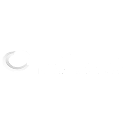 sanfro
