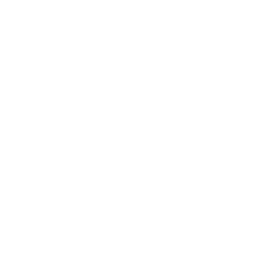 save