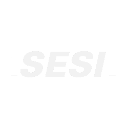 sesi