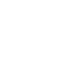 sigosta