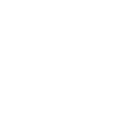 singual