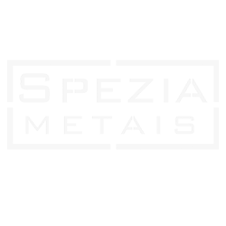 spezia-metais