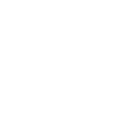 to-go