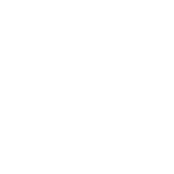 urbana
