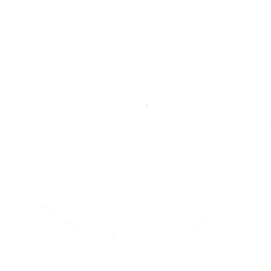 urbano